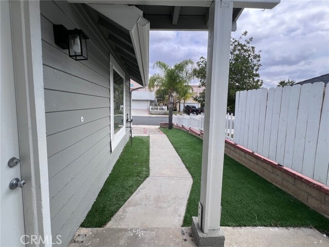 Building Photo - 12257 Hythe St