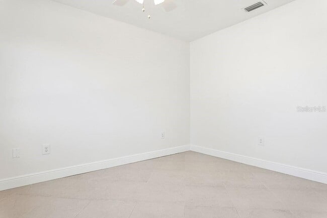 Building Photo - 3734 Topsail Trail
