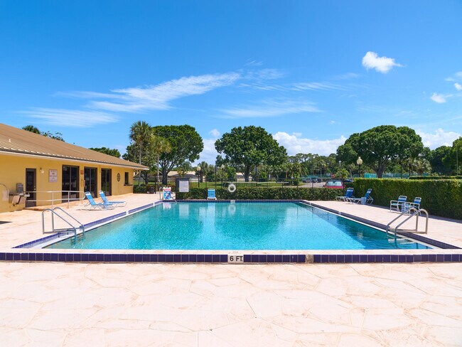 Building Photo - 5532 Golden Eagle Cir