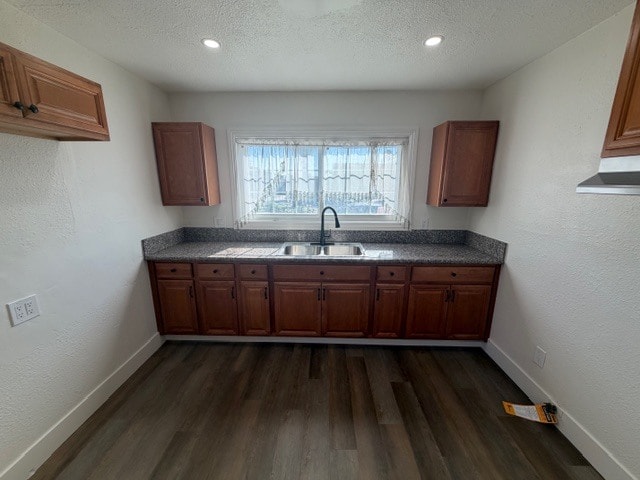 Building Photo - 4131 W 107th St