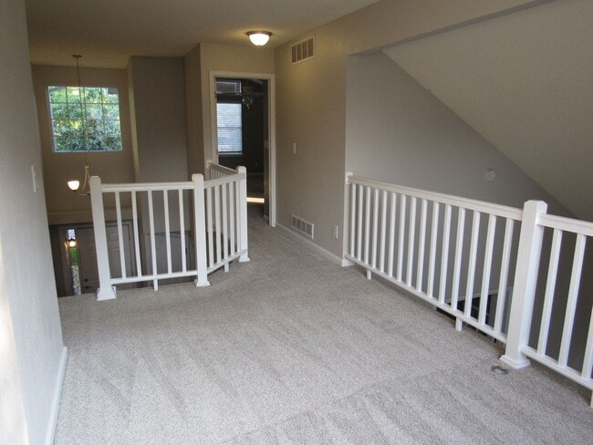 Building Photo - Modern and Remolded Home in Westminster wi...