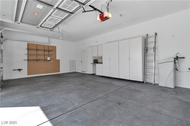 Building Photo - 11621 La Mirago Pl