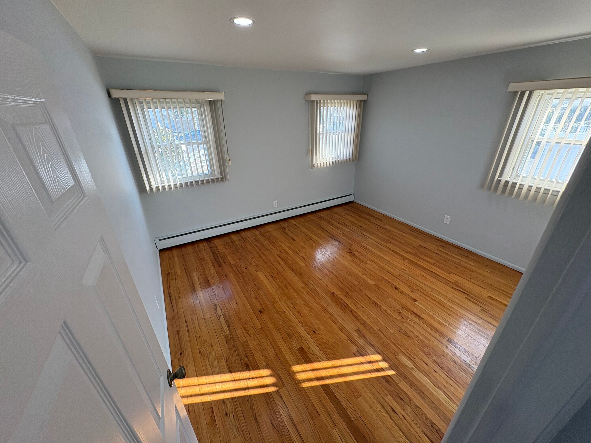 Building Photo - 189 Vanderbilt Ave