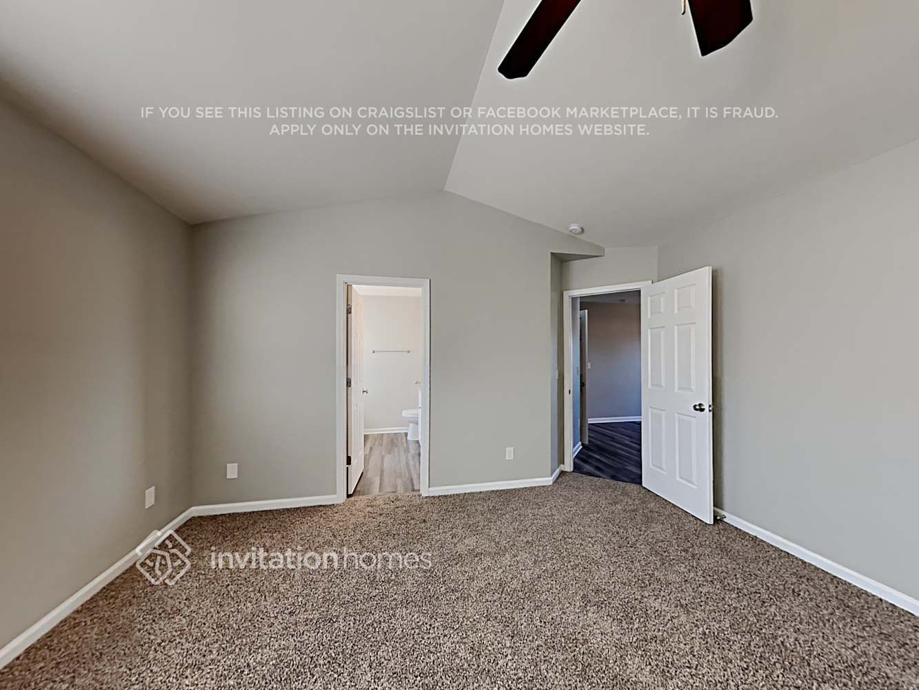 Building Photo - 6908 Missionary Ridge Dr
