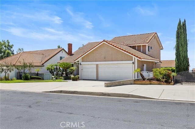 Building Photo - 11109 Cedar Creek Dr