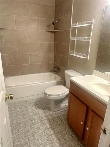 Building Photo - 4804 Wagner Dr