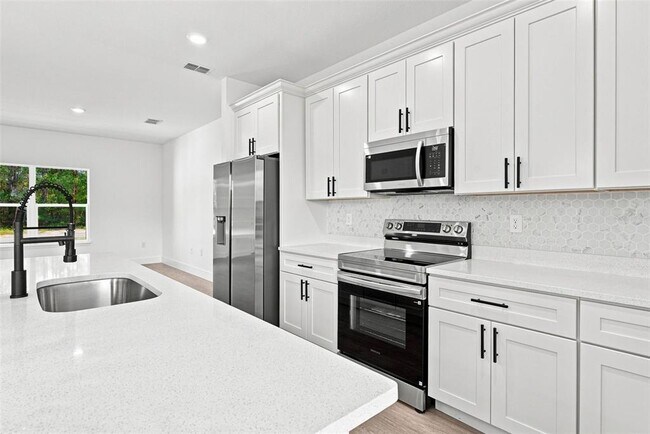 Building Photo - 286 W Bolero Pl