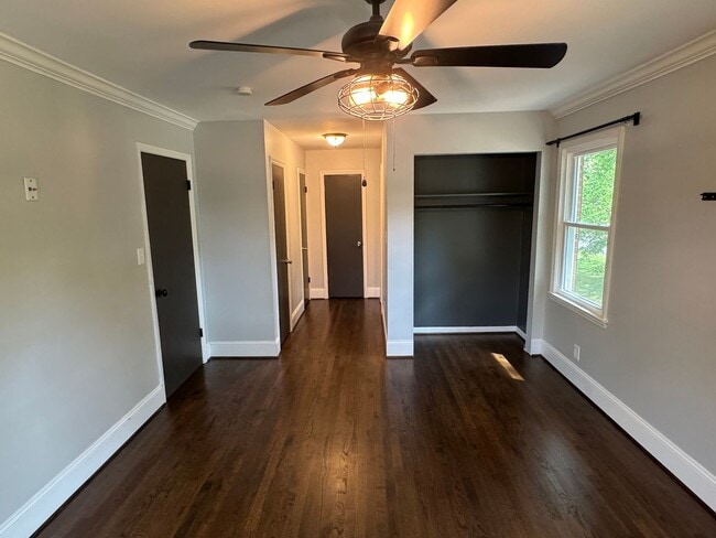 Building Photo - 10832 Osprey Dr