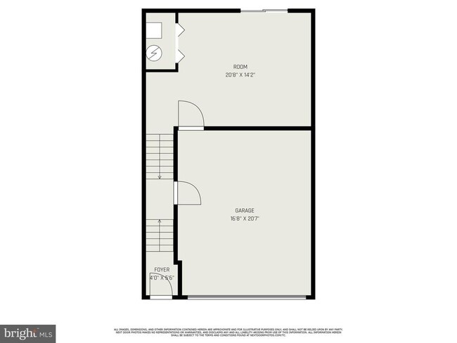 Building Photo - 6315 Creekbend Dr