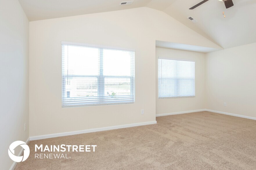 Building Photo - 302 Armistead Ct