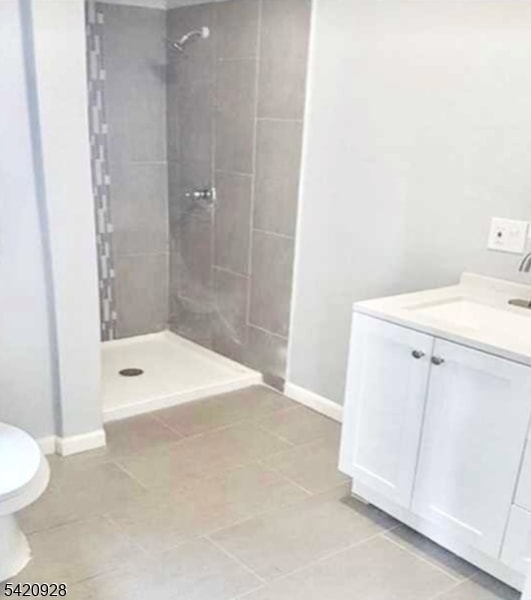 Building Photo - 73 Headley Terrace