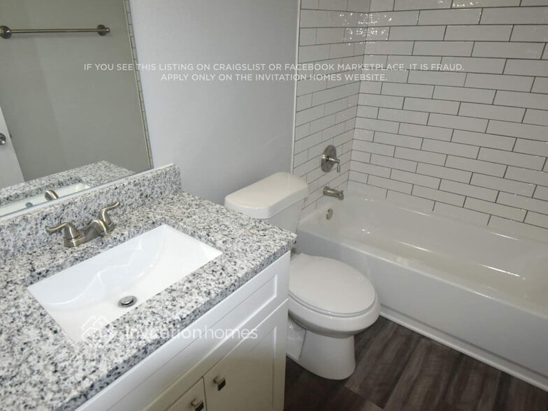 Building Photo - 3230 Bamburgh Ct