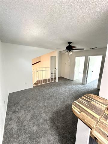 Building Photo - 704 Matthews Ct