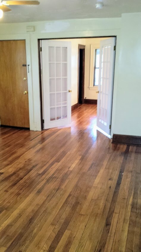 Building Photo - 1973 W 44th St