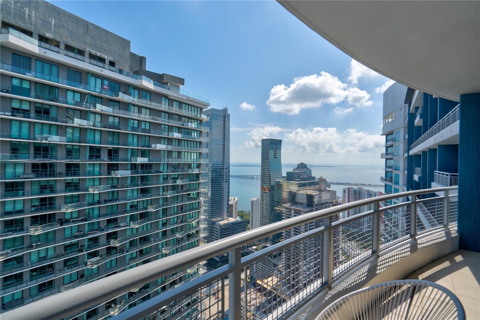 Building Photo - 60 SW 13th St