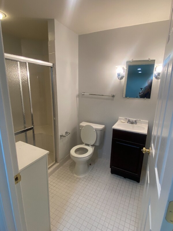 Building Photo - 2911 Barrley Dr