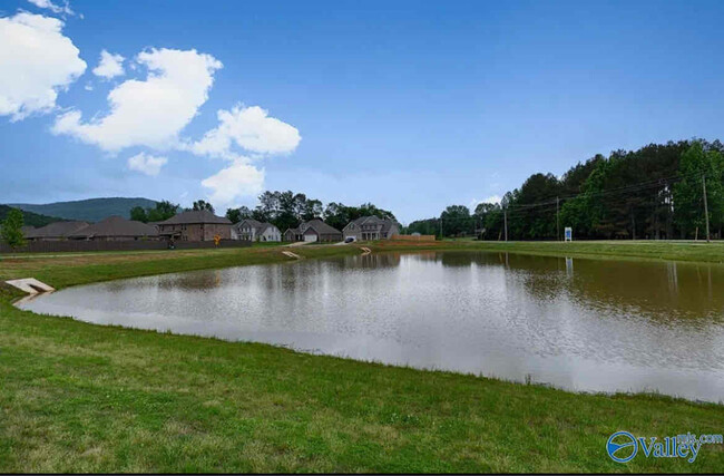Building Photo - 9038 Mountain Preserve Blvd