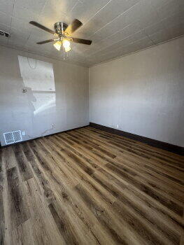 Building Photo - 11704 County Rd 6900