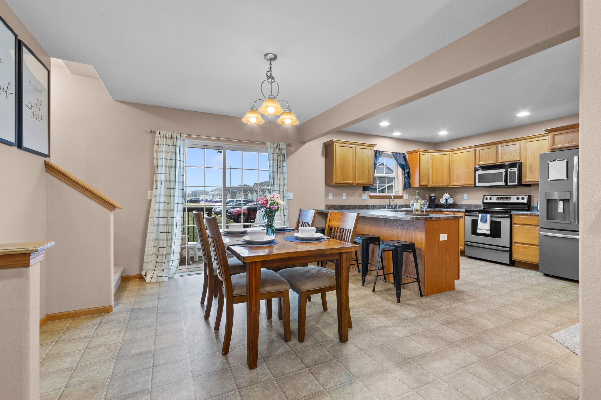 Building Photo - 115 Alydar Dr