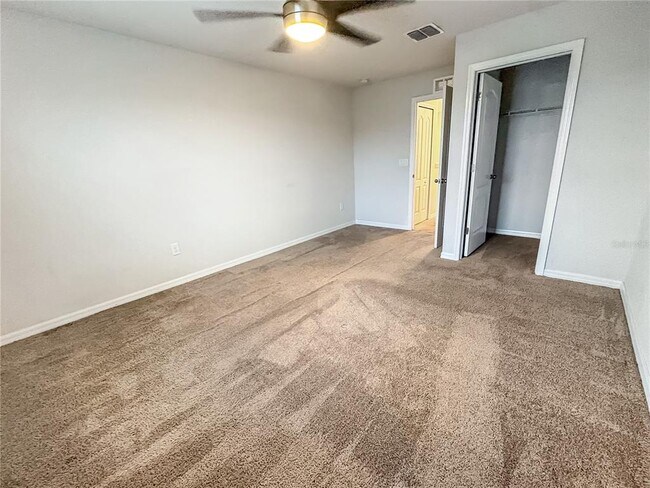 Building Photo - 10846 Verawood Dr