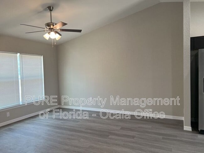Building Photo - 14106 SW 64th Terr Rd