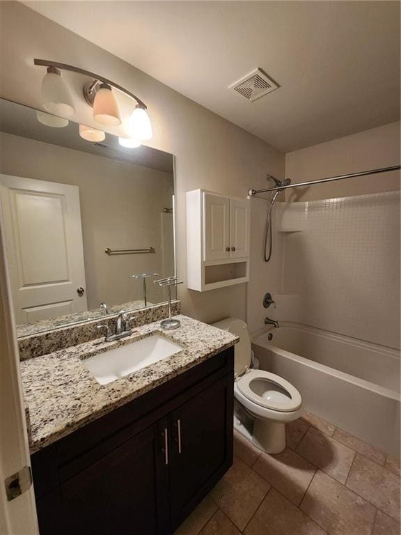 Building Photo - 5560 Warmstone Ln