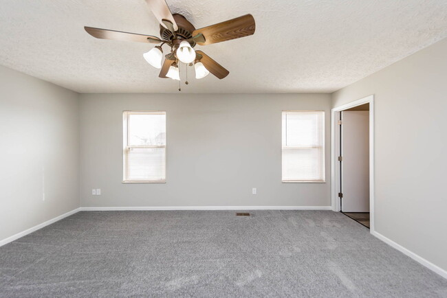 Building Photo - 5609 Blandon Run