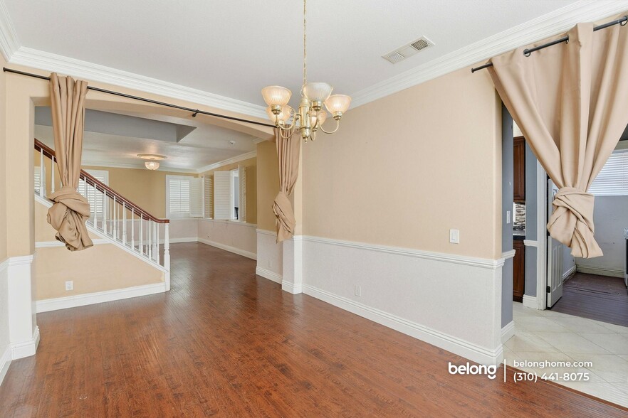 Building Photo - 26536 Brant Way