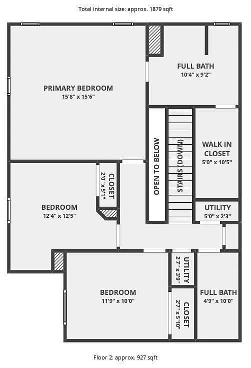 Building Photo - 17381 Waterhouse Cir