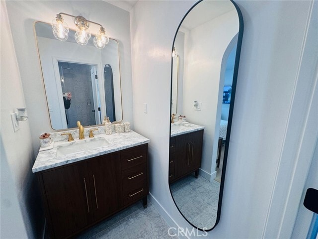 Building Photo - 524 S Astell Ave