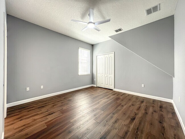 Building Photo - Gated, Lake Nona Luxury