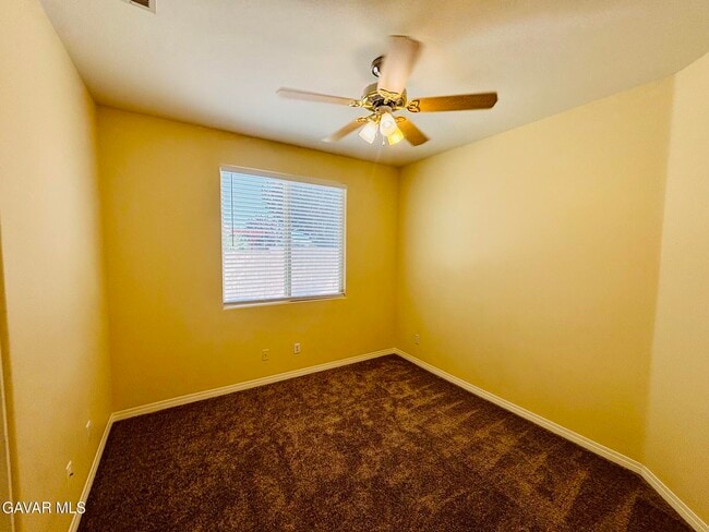 Building Photo - 4640 Trojan Ct