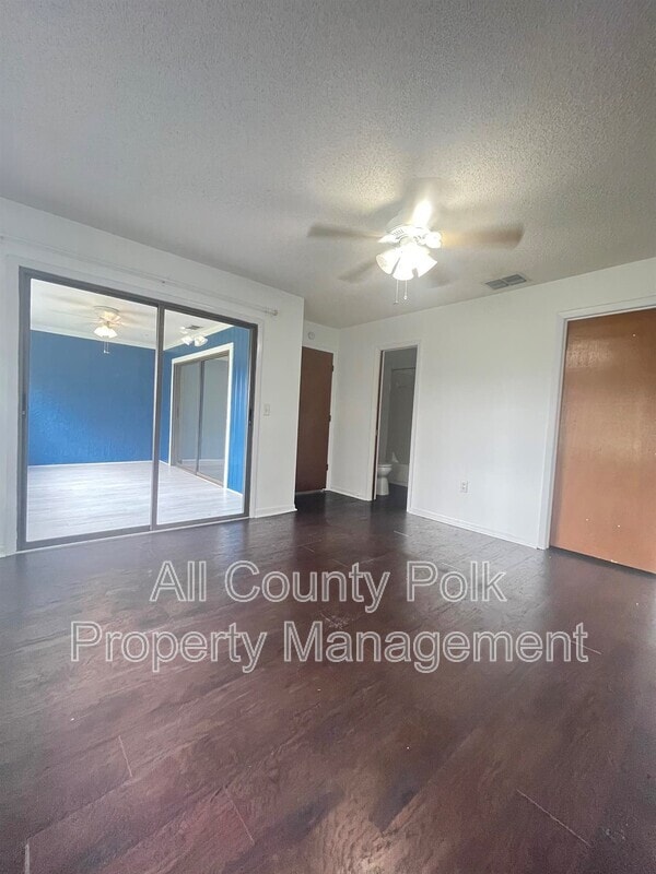 Building Photo - 6045 Topher Trail