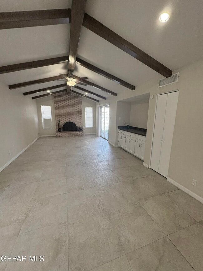 Building Photo - 1822 Jack Nicklaus Dr