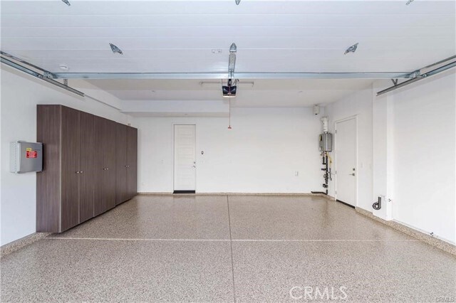 Building Photo - 105 Chorus