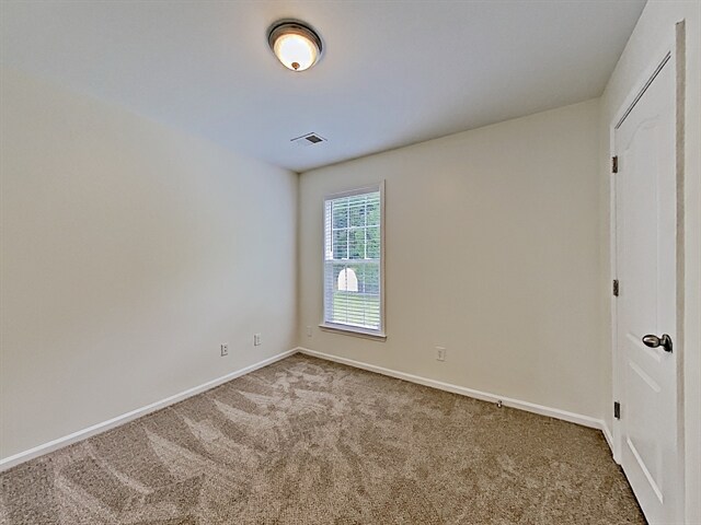 Building Photo - 11213 Harmony Ct