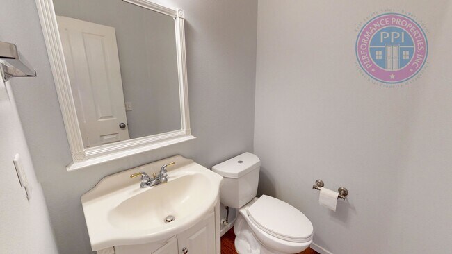 Building Photo - *** Arbor Ridge in Bethany!  Corner Lot, Fenced Backyard, Beautiful Floor Plan, Central Air