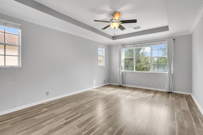 Building Photo - 47 Lancaster Rd