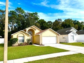 Building Photo - 2917 Autumn Run Ct