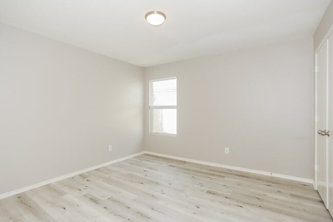 Building Photo - 9104 Old Clydesdale Dr