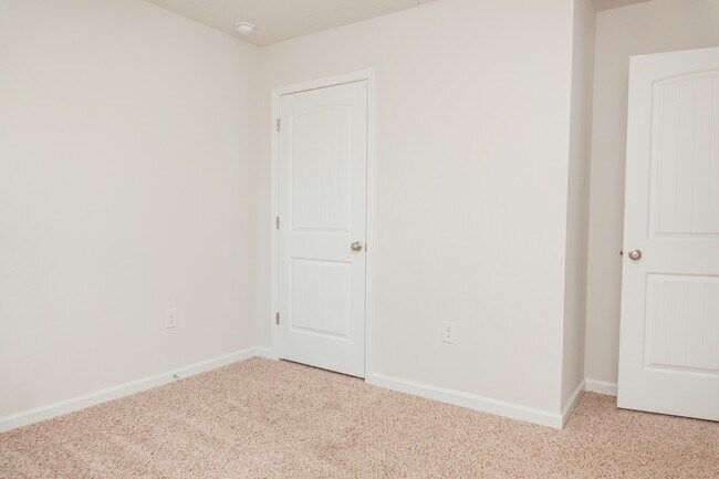 Building Photo - 3578 Sugar Maple Ln