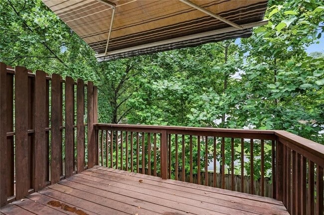 Building Photo - 2922 Ashlyn Pointe Dr