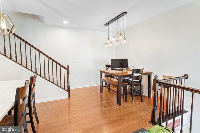 Building Photo - 12703 Gartney Ln