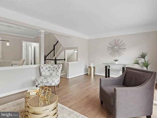 Building Photo - 43485 Plantation Terrace