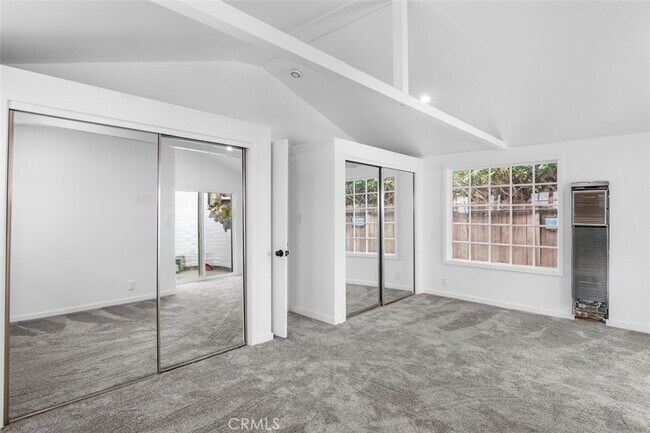 Building Photo - 32082 Coast-