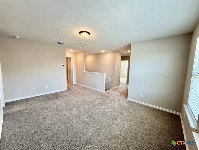 Building Photo - 1905 Brook Bend