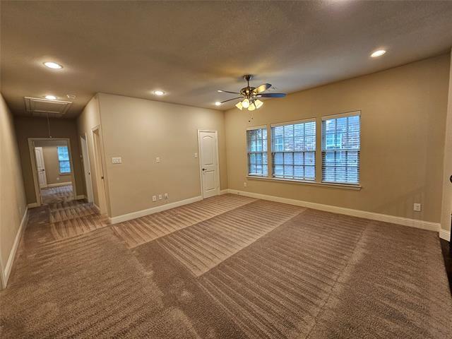 Building Photo - 988 Shadyside Ln