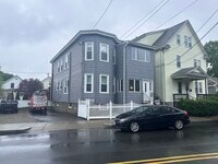 Building Photo - 541 Washington