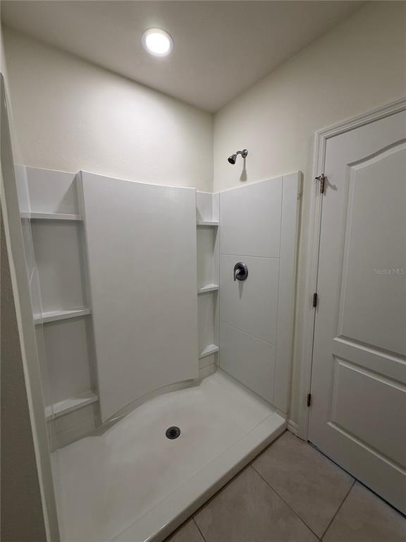 Building Photo - 1064 Andean Ln