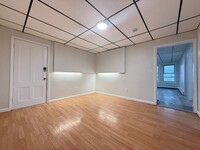 Building Photo - 393 Dubuque St